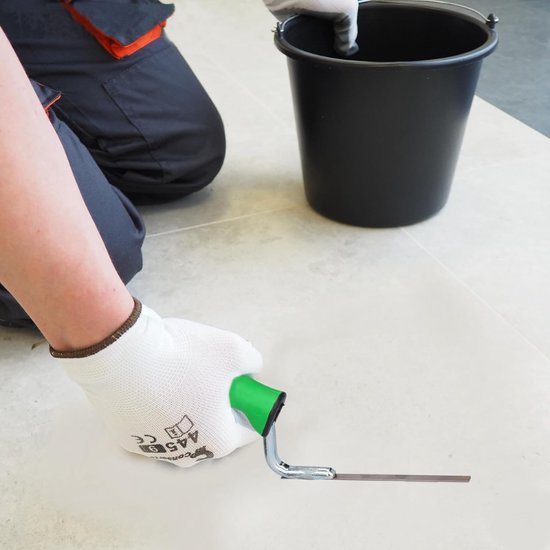 Ergonomisch tuingereedschap - - webshop voor biologisch tuinieren