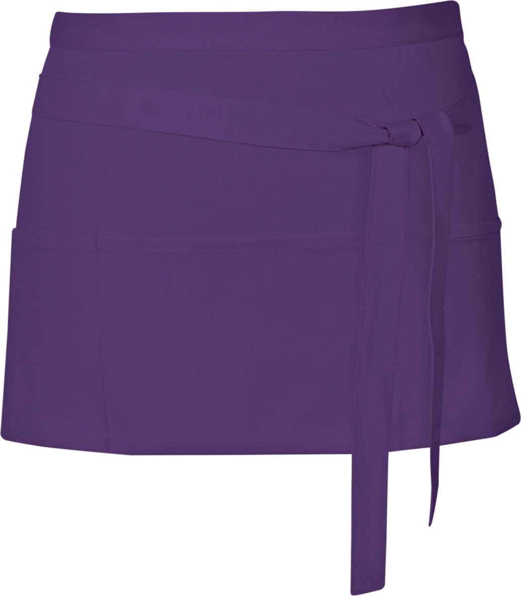 Cocktailsloof - Purple - 30 x 60 cm - Link Kitchen Wear
