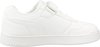 LE COQ SPORTIF COURT BREAKER GS Wit 34 EU