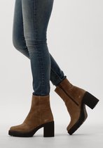 Unisa Khan Bottes pour femmes Femme - Taupe - Taille 39