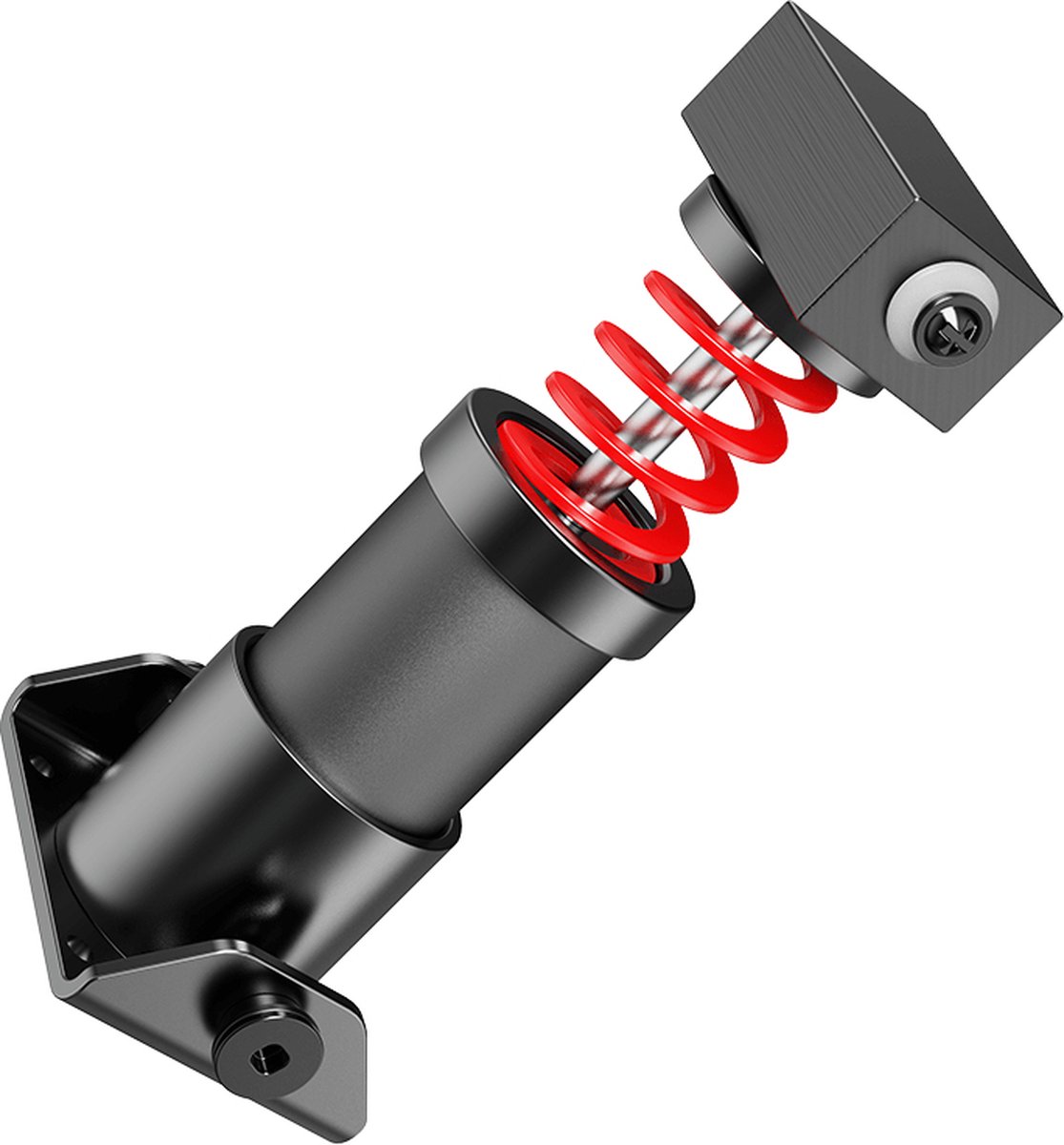 MOZA Performance Kit voor R5 Bundel tuning kit