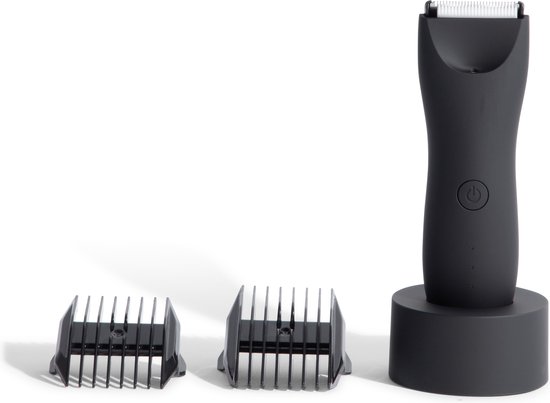 Foto: Fameilleur 2024 draadloze scheerapparaat tondeuse elektrisch voor mannen zwart oplaadbare professionele tondeuse trimmer draadloos trimmer scheerapparaat scheer apparaat scheren hoofdhaar baardhaar baard hoofd haar hairclipper elektrisch