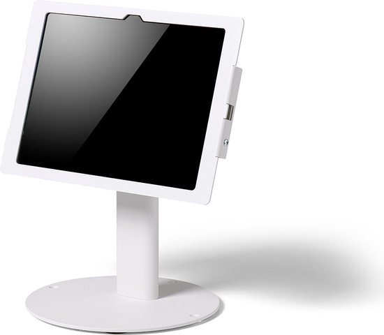 ipad vloerstandaard aluminium | Apple iPad 10.2, Apple iPad Pro 10.5