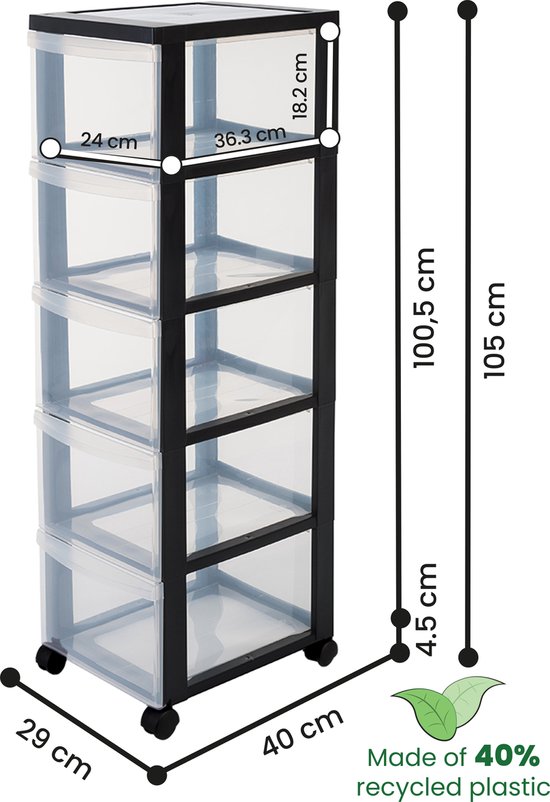 Set Van 4 Zelfklevende Magneetsluitingen Met Een Draagkracht Van 14 Kg Ideaal Voor Deuren Kasten En Lades Magneetstrips Voor Meubels Magneetsnappers