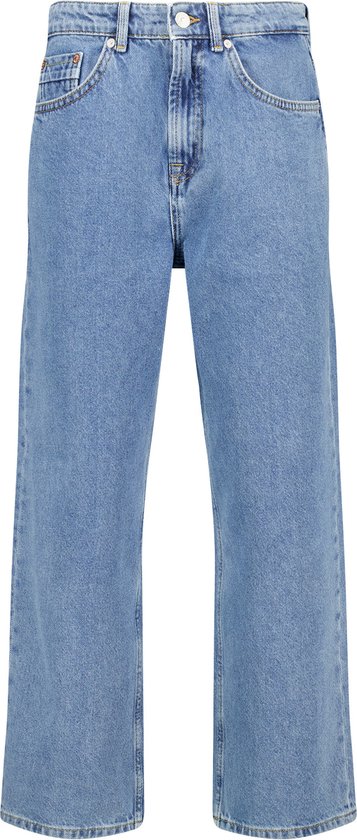 America Today Jeans Dayton Jr - Jongens Jeans - Maat 146/152