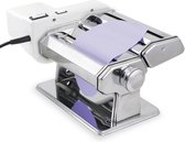 Bol.com Elektrische Suikerpasta Rol Snijder voor Taartdecoratie - EU Stekker - Professioneel Gebruik aanbieding