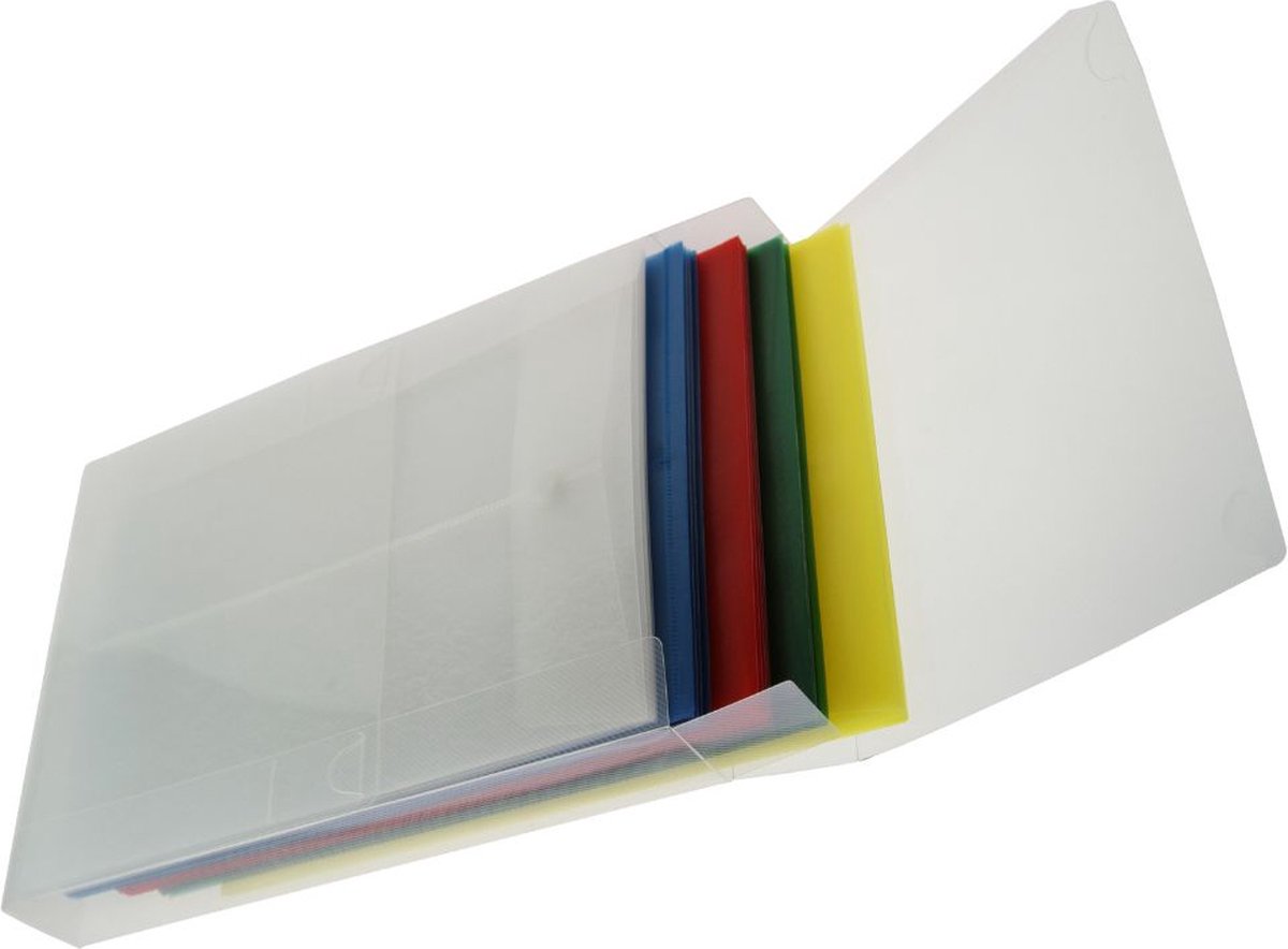 30x30 cm - Insteekhoezen kopen? | Korting tot 39