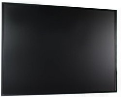 Foto: 