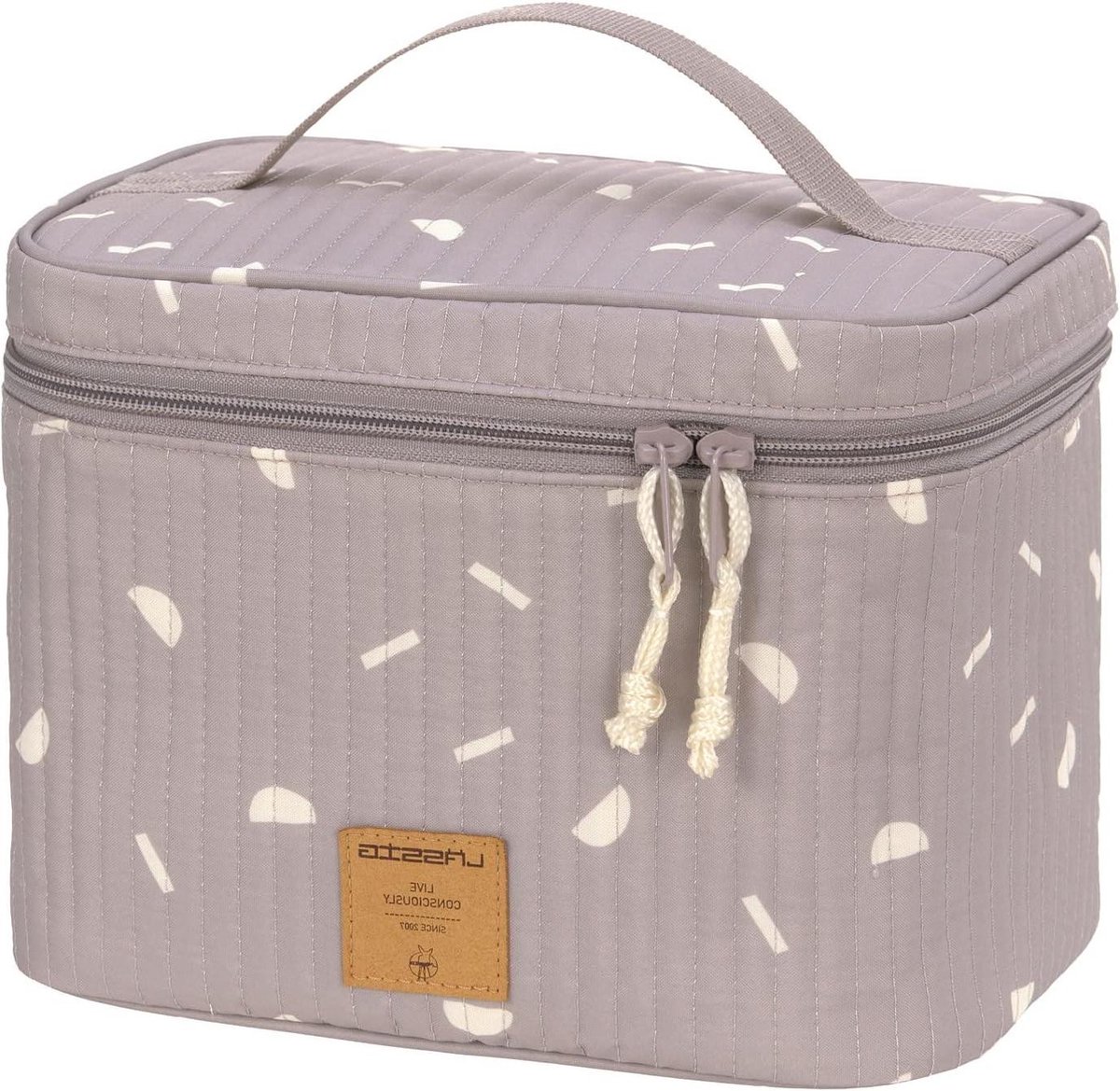 Goedkoopste 6 Size Masterclass Drybrush Set - Hobby Brush Set voor Miniatuur Schilderij - Warhammer 40k Miniaturen - Citadel Model Verfborstels - DND Miniaturen .