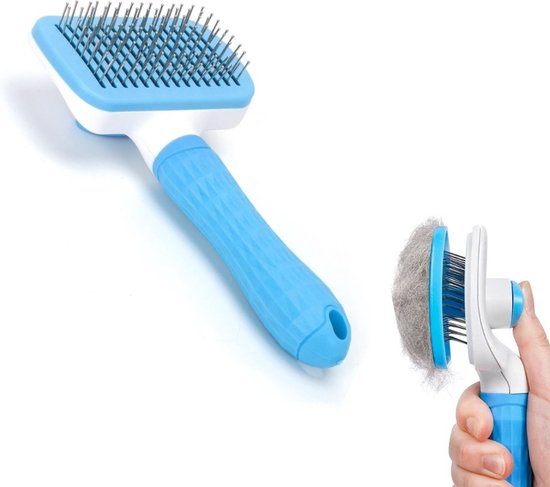 Hond Douche Borstel | Massage Siliconen Shampoo Tools Hond Douche Borstel | Massage Siliconen Shampoo Tools