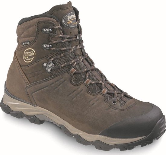 Meindl Vakuum fit II men GTX Brede leest 40 bol