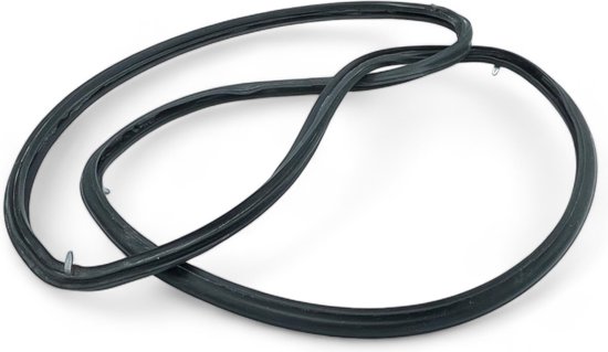 Joint De Porte Four Compatible Electrolux 3577322013 - 4 Côtés - LUTH Premium