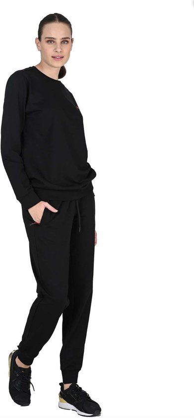 Pantalon Traveller Carmen / Vert Armée / Taille L