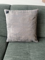 Bol.com Warmpi® Draadloos Warmtekussen incl. Warmpi® Powerbank (10.000mah) - Truffelzacht - Het elektrisch verwarmde kussen heef... aanbieding