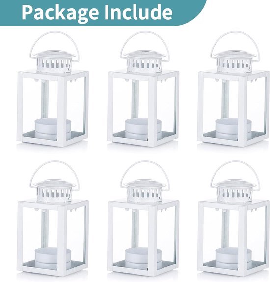 Cilinder Stand Covers, Stand Pillar, Ronde cilinder voetstukstandaards