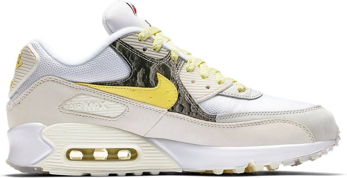 air max 90 mixtape side a