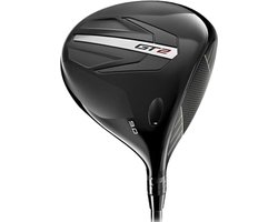 Titleist GT2 Driver 10gr Regular Flex