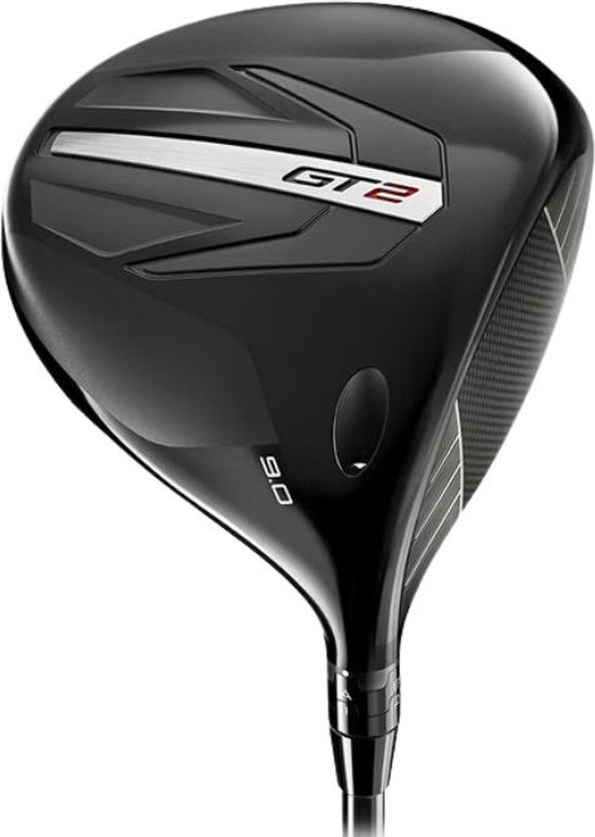 Titleist GT2 Driver 10gr Regular Flex