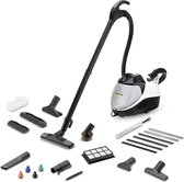 Bol.com K�rcher SV 7 Premium - Stoomreiniger aanbieding