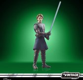 Hasbro Star Wars: Ahsoka Vintage Collection Figurine articulée Anakin Skywalker 10 cm