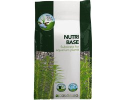 Colombo Flora Nutri Base - 5 L