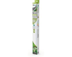 Superfish Led Superbright T8/T5/18w 60 cm - Verlichting - 18 Watt