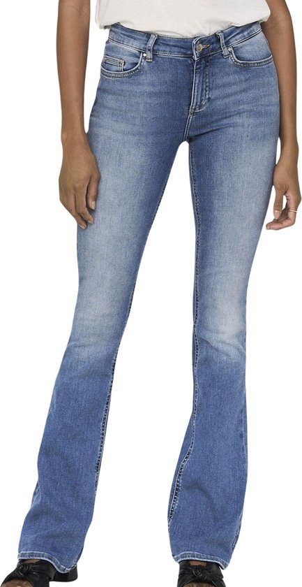 Foto: Only 15245444 jeans voor vrouwen maat m 32