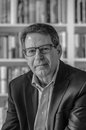 Robert Kaplan