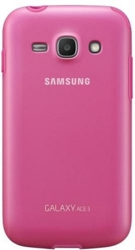 Samsung EF-PS727B