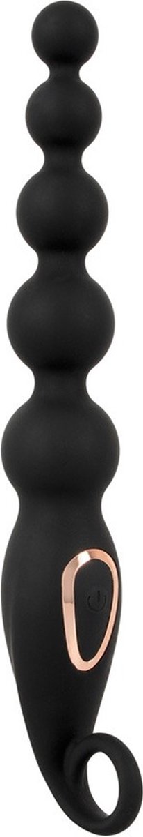Goedkoopste Anos Vibrating Anal Beads