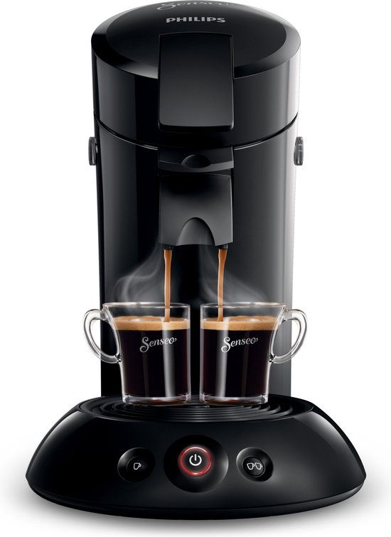 Philips Senseo Original HD6554/60
