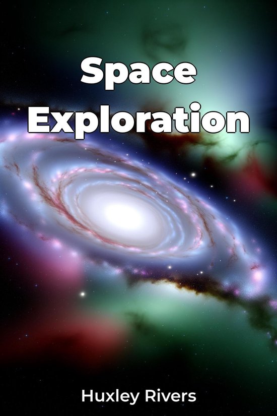 Space Exploration