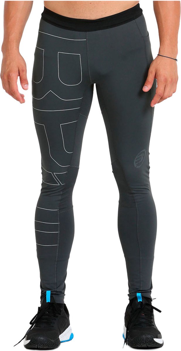 Bullpadel Zambo Leggings
