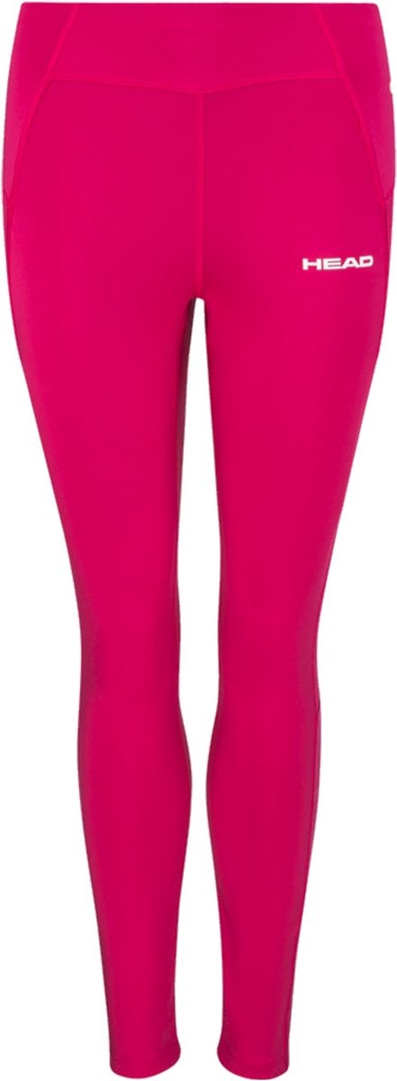 Head Tech Tights Women’s Lilac