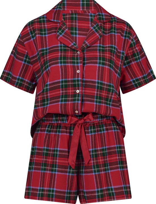 Dames 5-delige satijnen pyjamaset voor dames sexy robe zijden pyjama cami en shorts set lingerie set pyjama set kant negligé voor alle seizoenen 5