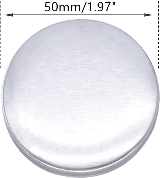1335963_5 1335963_5