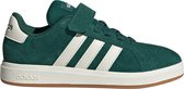 Baskets Adidas Sport Grand Court 2000 El - Fashion Wear - Enfant