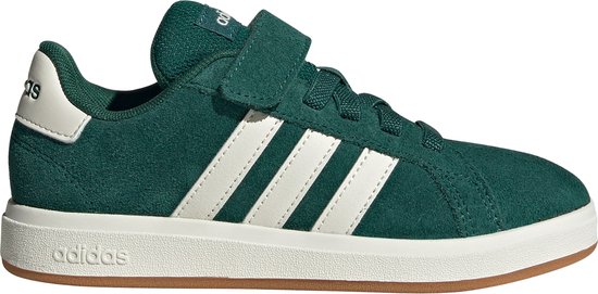 Kinderschoenen Schoenen 29 Adidas Sportswear Grand Court 00s