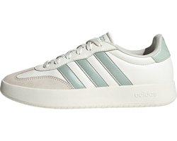 adidas Sportswear Barreda Schoenen - Dames - Wit- 38