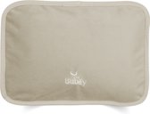 Bol.com Beige hoes voor de Babily Elektrische Kruik aanbieding