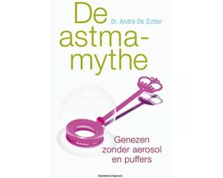 De astmamythe