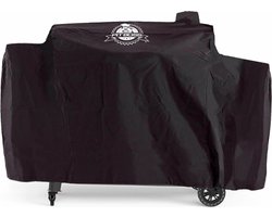 Housse de protection Pit Boss PB1230CN