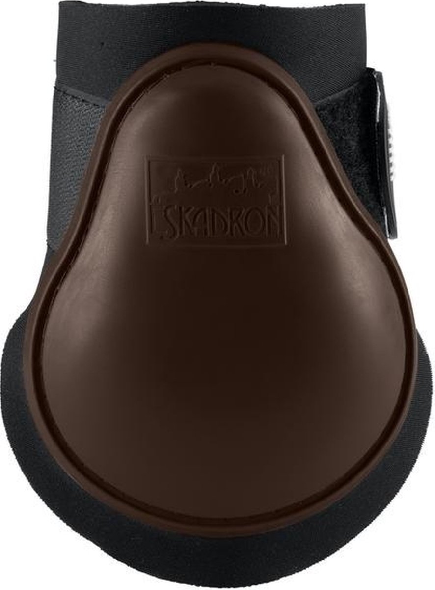 Eskadron Strijklappen Navy - Pony