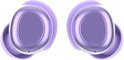 PDP.ProductImage.Thumb.Image.srtText 10