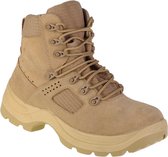 Protektor Cross 01-010046, Unisex, Beige, Trekkingschoenen,Laarzen, maat: 42