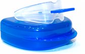 Resty® Anti Snurkbeugel - Anti Knarsbitje - Anti Snurk Bitje