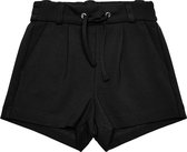 Kids ONLY KOMPOPTRASH EASY SHORTS PNT Meisjes Broek - Maat 116