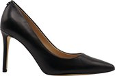 Guess Piera Pumps -  High Heels Schoenen - Hoge Hak - Dames - Zwart - Maat 37