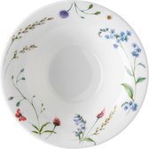 Hutschenreuther -Nora Spring Vibes Schaal 20cm.  van servies
