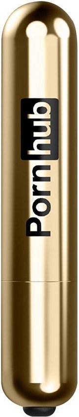 vibromasseur pornhub Why choose a Water Based Lubricant? main image 1